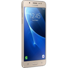 Samsung Galaxy J5 2016 16GB Gold J510