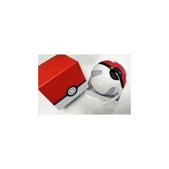 Portable Batteries - Pokemon Go Powerbank Trend Magic Ball 10000mAh