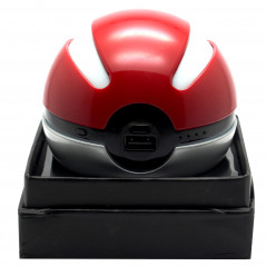 Portable Batteries - Pokemon Go Powerbank Trend Magic Ball 10000mAh