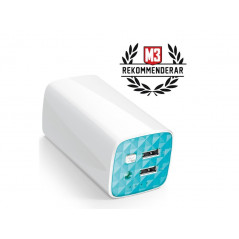 TP-Link PowerBank 10400mAh