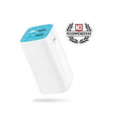 TP-Link PowerBank 10400mAh