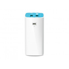 Portable Batteries - TP-Link PowerBank 10400mAh