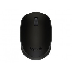 Logitech B170 trådlös mus