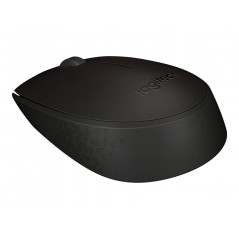 Wireless mouse - Logitech B170 trådlös mus