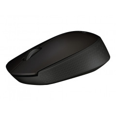 Wireless mouse - Logitech B170 trådlös mus