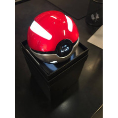 Portable Batteries - Pokemon Go Powerbank Trend Magic Ball 10000mAh