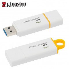 Kingston USB 3.1 USB-minne 8GB