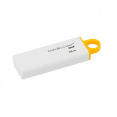 USB-memories - Kingston USB 3.1 USB-minne 8GB