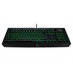 Razer Blackwidow Ultimate 2016 mekaniskt tangentbord