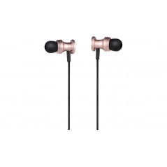 Earphones - Andersson trådlös sporthörlur in-ear