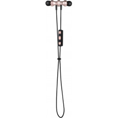 Earphones - Andersson trådlös sporthörlur in-ear