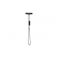 Earphones - Andersson trådlös sporthörlur in-ear