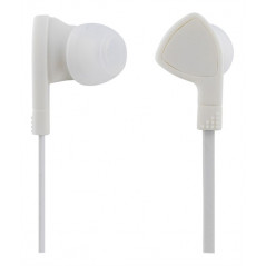 Streetz in-ear headset