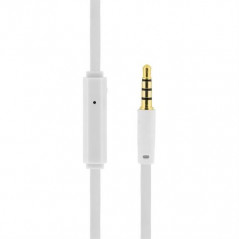 Streetz in-ear headset