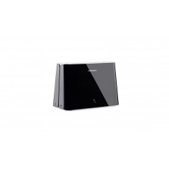 Docking Stations for Hard drives - USB 3.0-dockningsstation för 2.5" och 3.5" SATA-hårddiskar