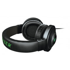 Earphones - Razer Kraken 7.1 Chroma USB gaming-hörlurar