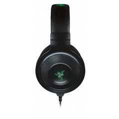 Earphones - Razer Kraken 7.1 Chroma USB gaming-hörlurar