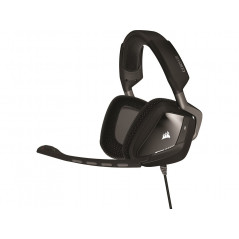 Corsair VOID USB RGB gaming-headset