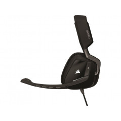 Corsair VOID USB RGB gaming-headset