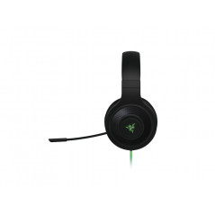 Razer Kraken USB gaming-headset