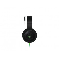 Earphones - Razer Kraken USB gaming-headset