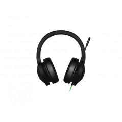 Earphones - Razer Kraken USB gaming-headset