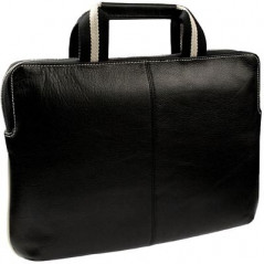 Krusell Gaia Laptop Bag