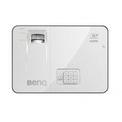 Buying a projector - Benq TH670s 3D-projektor