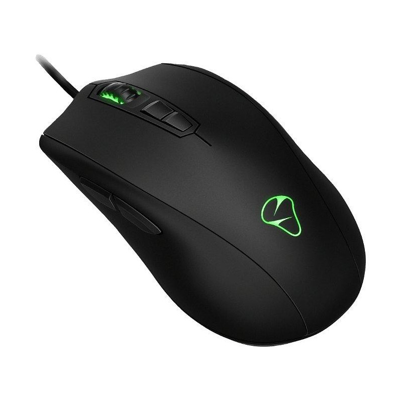 Gaming mouse - Mionix Avior 8200 gamingmus