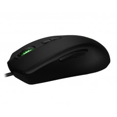 Gaming mouse - Mionix Avior 8200 gamingmus