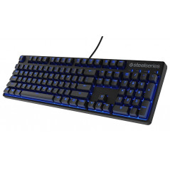 SteelSeries Apex M500 mekaniskt gaming-tangentbord