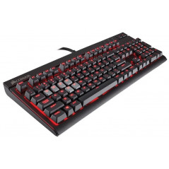 Corsair Gaming Strafe Cherry MX Red