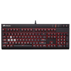 Corsair Gaming Strafe Cherry MX Red