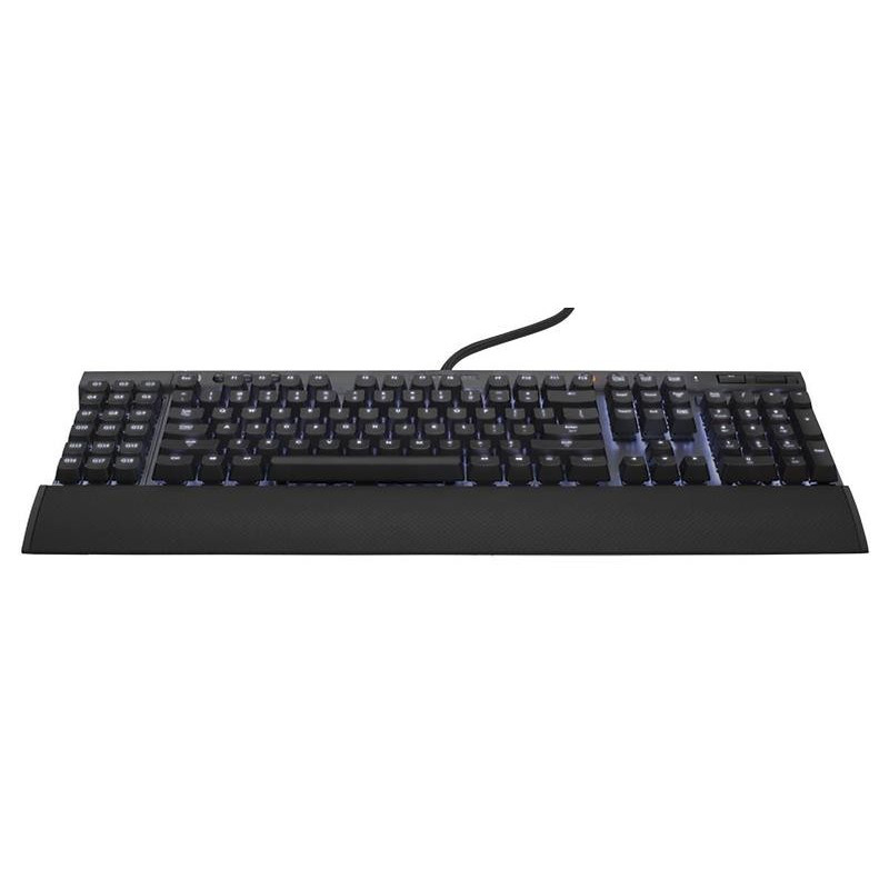 Gaming Keyboard - Corsair Gaming K95 Cherry MX Red