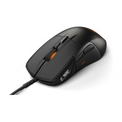 SteelSeries Rival 700 spelmus