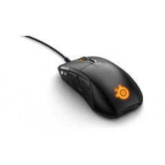 SteelSeries Rival 700 spelmus