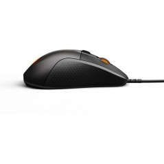 Gaming mouse - SteelSeries Rival 700 spelmus