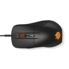 Gaming mouse - SteelSeries Rival 700 spelmus