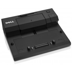 Dell dockningsstation 130W till E5520/E6230/E6420/E7240