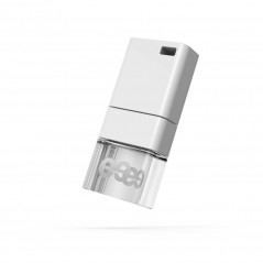 USB-memories - Leef USB-minne 8 GB