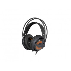 SteelSeries Siberia v3 Prism Gaming Headset