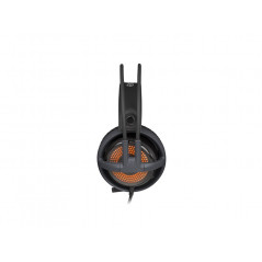 SteelSeries Siberia v3 Prism Gaming Headset