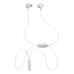 Streetz bluetooth in-ear headset