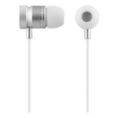 Streetz bluetooth in-ear headset