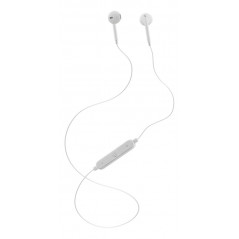 Streetz bluetooth in-ear headset