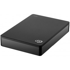 Seagate extern hårddisk 4 TB USB 3.0