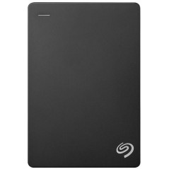 Seagate extern hårddisk 4 TB USB 3.0