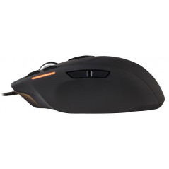 Gaming mouse - Corsair Gaming Sabre RGB gaming-mus