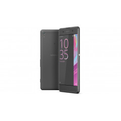 Sony Xperia XA 16GB Black