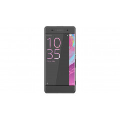 Sony Xperia XA 16GB Black